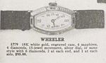 Wheeler 1925 15.jpg